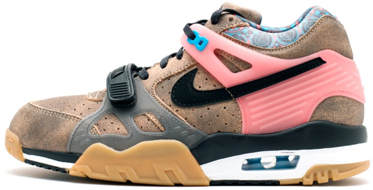 nike-air-trainer-3-premium-super-bowl