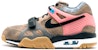 Nike Air Trainer 3 Premium 'Super Bowl' Lelaki 709989-201