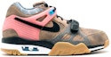Order Nike Air Trainer 3 Premium 'Super Bowl' Lelaki 709989-201