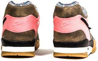 Nike Air Trainer 3 Premium 'Super Bowl' Zapatillas 709989-201 Purchase Nike Air Trainer 3 Premium 'Super Bowl' Zapatillas 709989-201