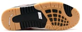 Details for Nike Air Trainer 3 Premium 'Super Bowl' Lelaki 709989-201