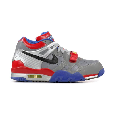 Nike Air Trainer 3 PRM 'Transformers'