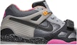 Order Nike Air Trainer 3 Prm Qs 'Bo Knows Horse Racing' Lelaki Perempuan 682933-001