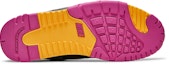 Shop Nike Air Trainer 3 Prm Qs 'Bo Knows Horse Racing' Lelaki Perempuan 682933-001