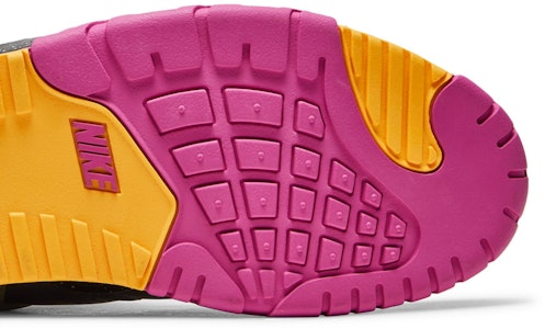 耐克Air Trainer 3 Prm Qs 'Bo Knows Horse Racing' 马赛特别版 682933-001 Purchase 耐克Air Trainer 3 Prm Qs 'Bo Knows Horse Racing' 马赛特别版 682933-001