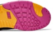 Purchase Nike Air Trainer 3 Prm Qs 'Bo Knows Horse Racing' Lelaki Perempuan 682933-001