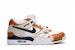 Nike Air Trainer 3 Retro 2019 'Medicine Ball' Kasut Sukan Lelaki CJ1436-100