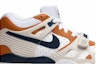 Order Nike Air Trainer 3 Retro 2019 'Medicine Ball' Kasut Sukan Lelaki CJ1436-100