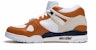 Nike Air Trainer 3 Retro 2019 'Medicine Ball' Kasut Sukan Lelaki CJ1436-100
