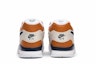 Details for Nike Air Trainer 3 Retro 2019 'Medicine Ball' Kasut Sukan Lelaki CJ1436-100