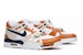 Nike Air Trainer 3 Retro 2019 'Medicine Ball' Kasut Sukan Lelaki CJ1436-100