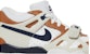 Nike Air Trainer 3 Retro 'Medicine Ball' 2014 Lelaki Wanita Sneakers 705425-100
