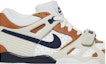Order Nike Air Trainer 3 Retro 'Medicine Ball' 2014 Lelaki Wanita Sneakers 705425-100