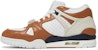 Nike Air Trainer 3 Retro 'Medicine Ball' 2014 Lelaki Wanita Sneakers 705425-100