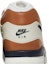 Sizing Nike Air Trainer 3 Retro 'Medicine Ball' 2014 Lelaki Wanita Sneakers 705425-100