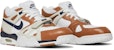 Nike Air Trainer 3 Retro 'Medicine Ball' 2014 Lelaki Wanita Sneakers 705425-100