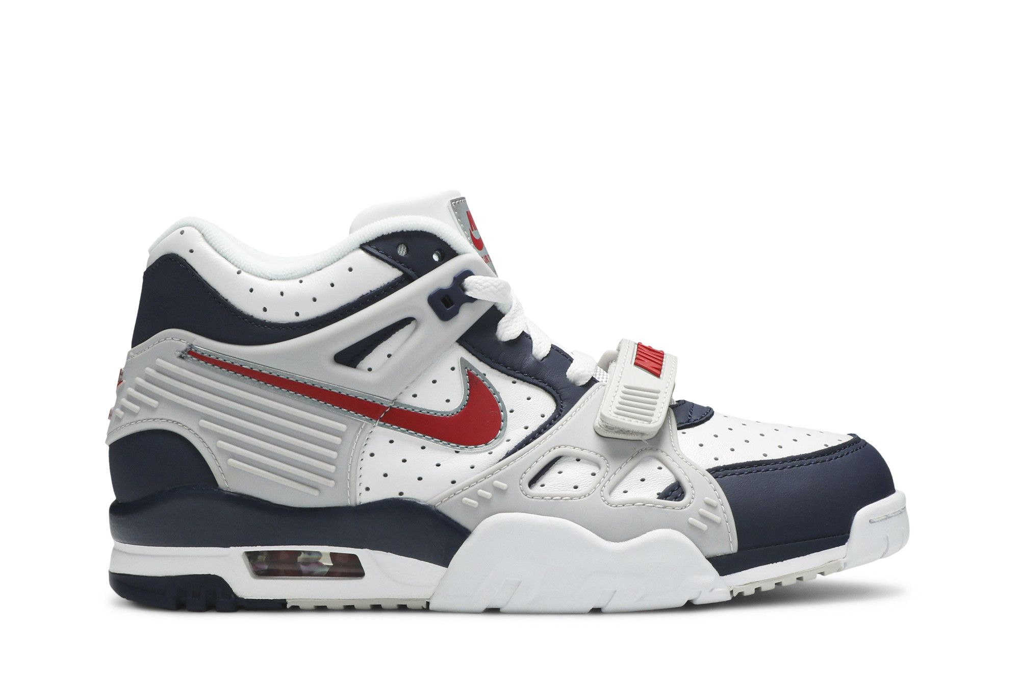 Nike Air Trainer 3 Retro 'USA' CN0923-400