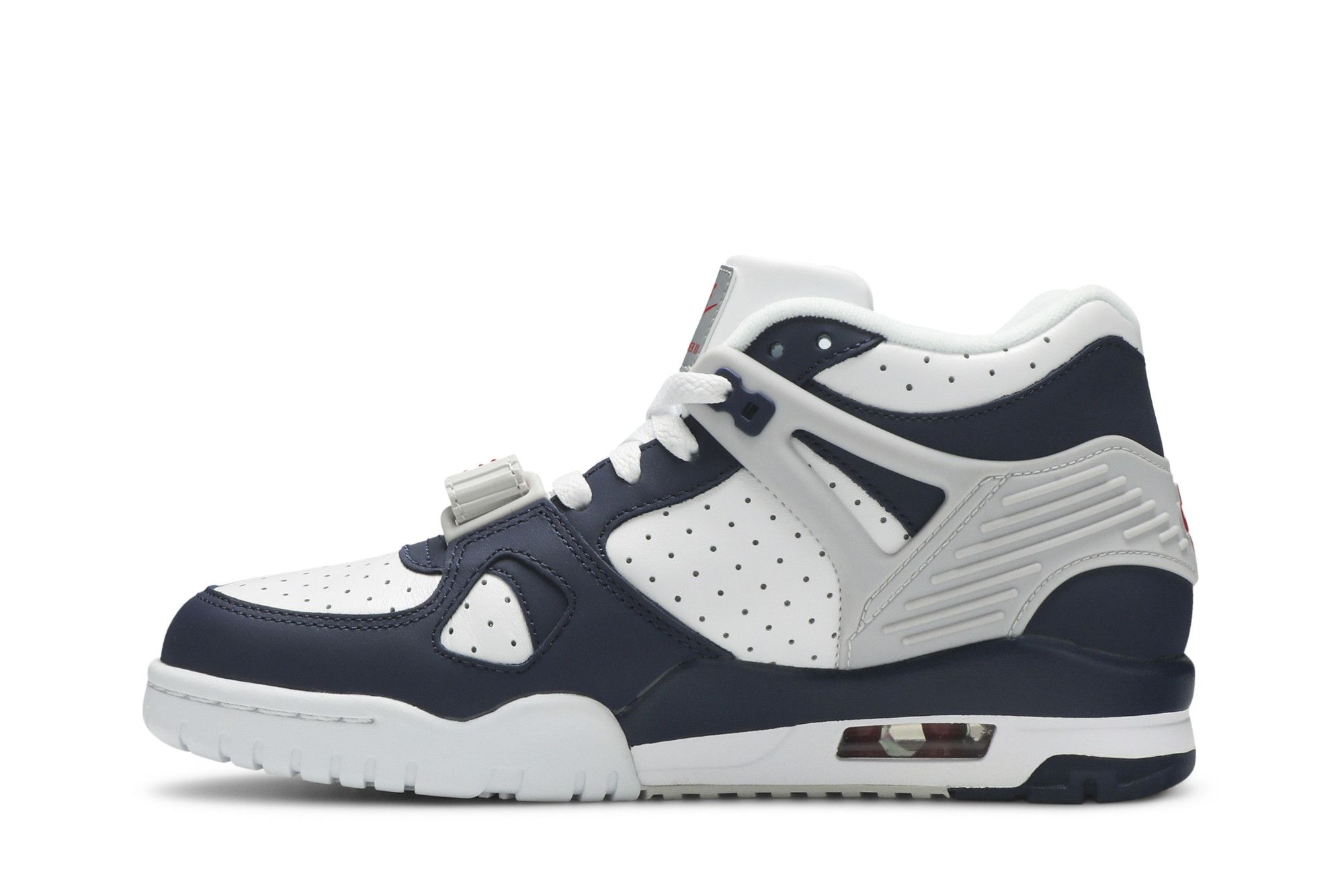 Shop 耐吉 Air Trainer 3 復刻版 '美國' CN0923-400