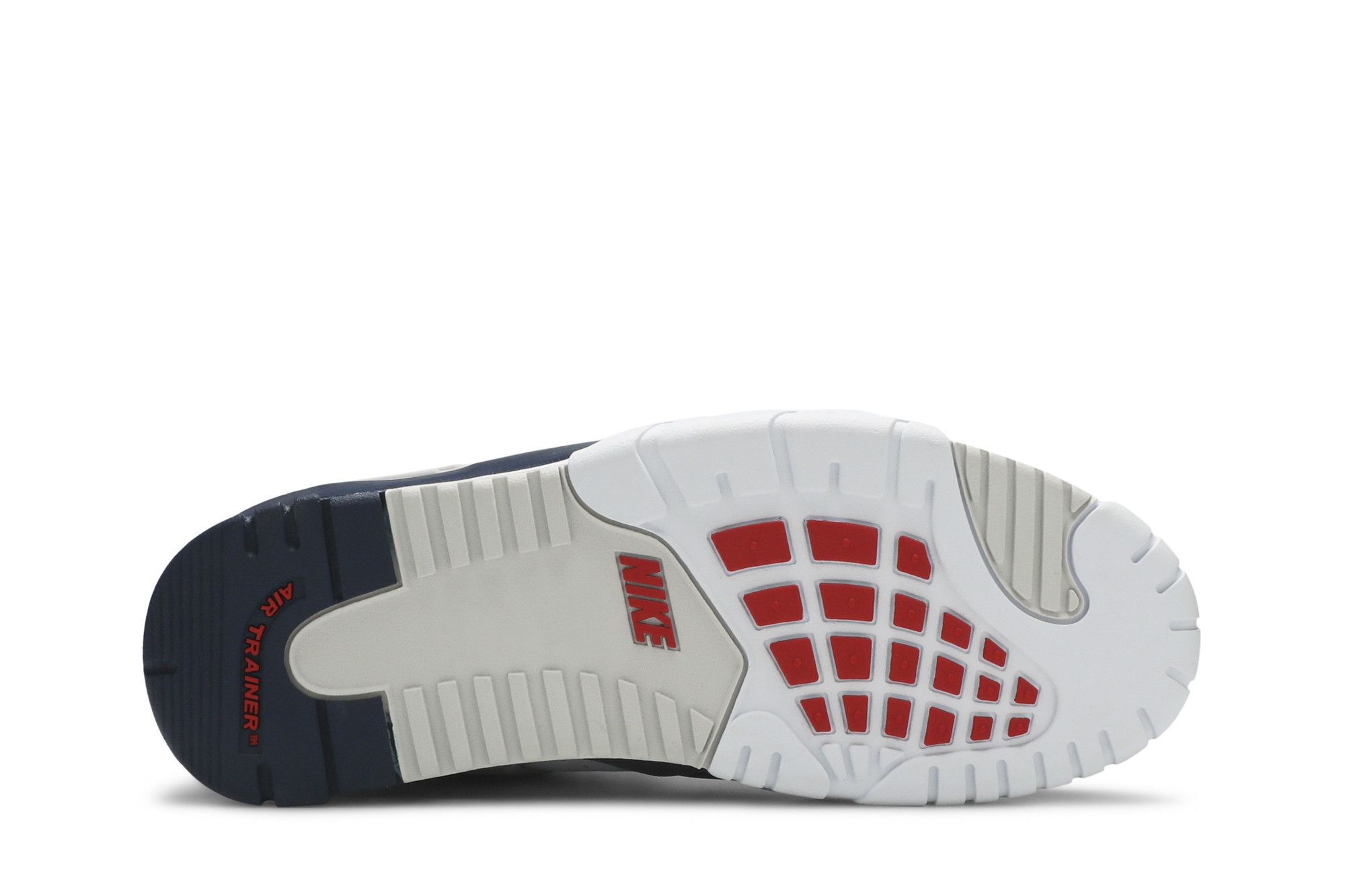 Purchase 耐吉 Air Trainer 3 復刻版 '美國' CN0923-400