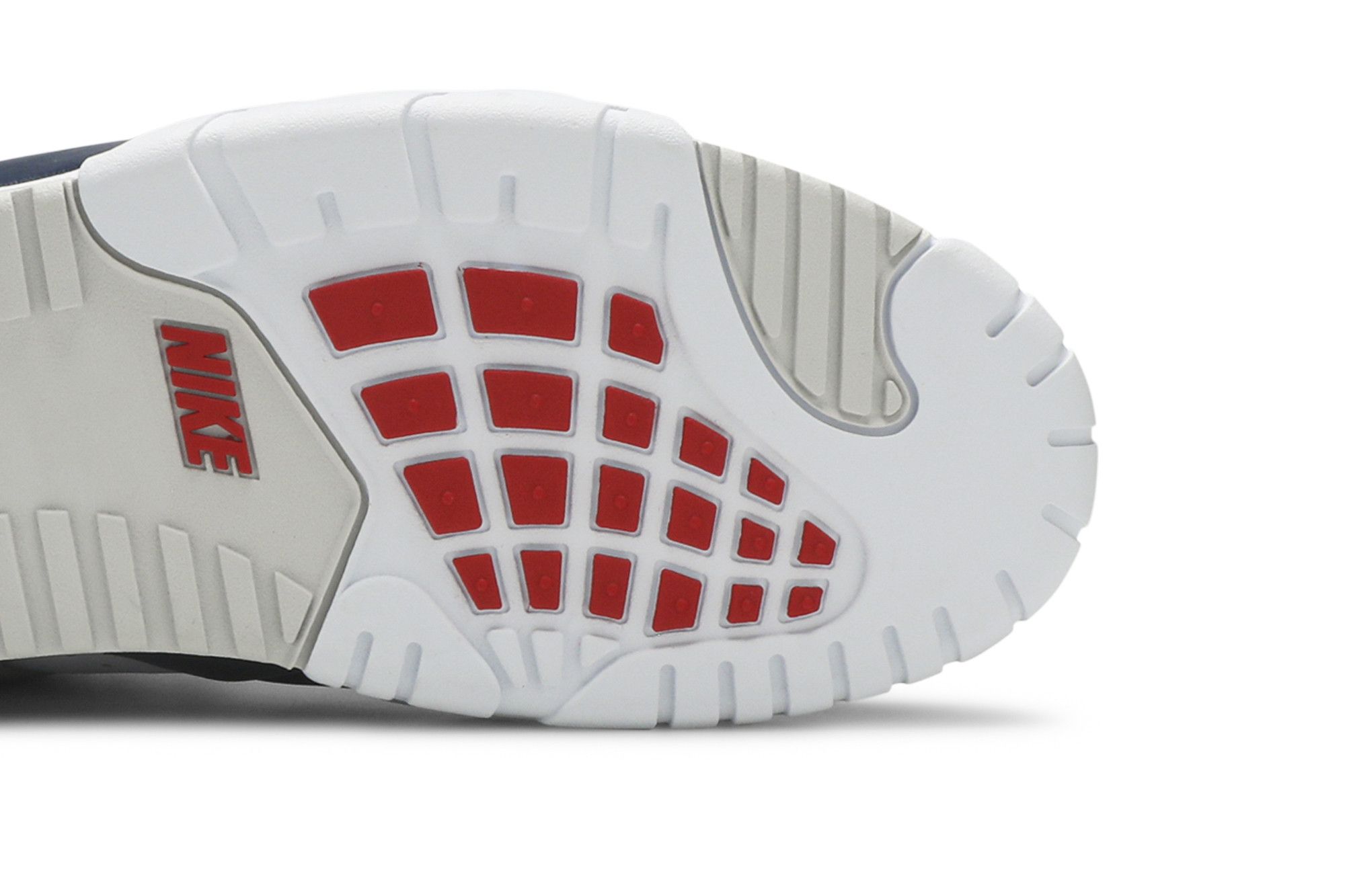 Details for 耐吉 Air Trainer 3 復刻版 '美國' CN0923-400