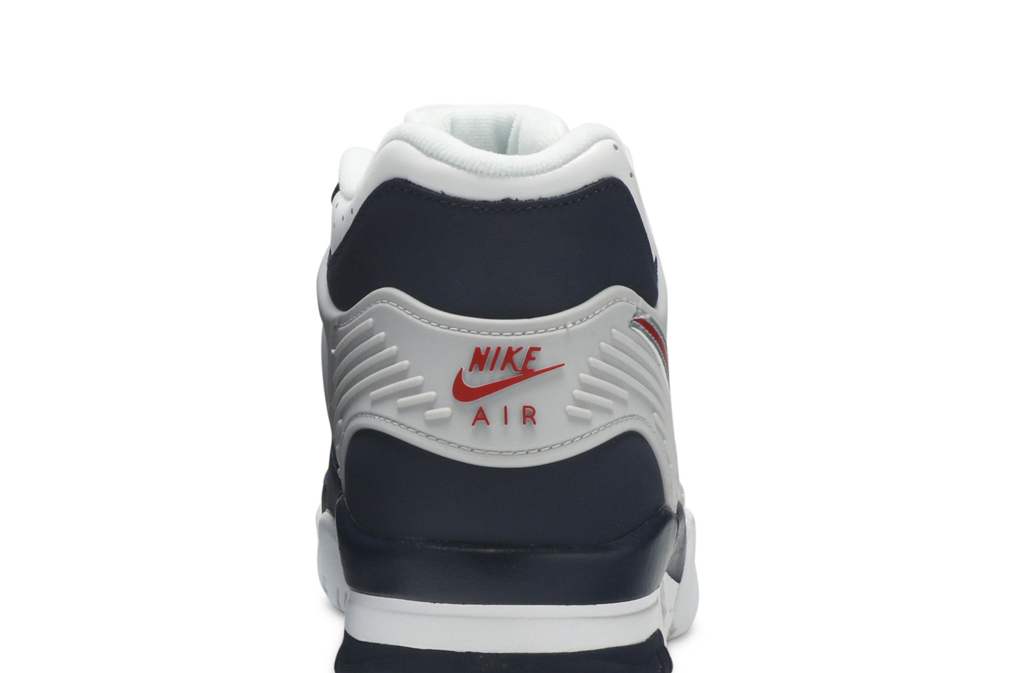 Cheap 耐吉 Air Trainer 3 復刻版 '美國' CN0923-400