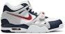 Nike Air Trainer 3 Retro 'USA' Lelaki CN0923-400