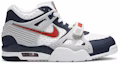 Buy Nike Air Trainer 3 Retro 'USA' Lelaki CN0923-400