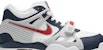 Nike Air Trainer 3 Retro 'USA' Lelaki CN0923-400