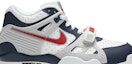 Order Nike Air Trainer 3 Retro 'USA' Lelaki CN0923-400