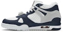 Lookbook Nike Air Trainer 3 Retro 'USA' Lelaki CN0923-400