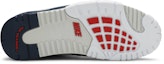 Shop Nike Air Trainer 3 Retro 'USA' Lelaki CN0923-400