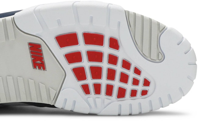 Nike Air Trainer 3 Retro 'USA' CN0923-400 Purchase Nike Air Trainer 3 Retro 'USA' CN0923-400