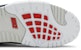 Nike Air Trainer 3 Retro 'USA' Lelaki CN0923-400