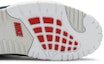 Purchase Nike Air Trainer 3 Retro 'USA' Lelaki CN0923-400