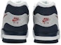 Details for Nike Air Trainer 3 Retro 'USA' Lelaki CN0923-400