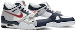 Cheap Nike Air Trainer 3 Retro 'USA' Lelaki CN0923-400