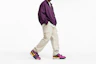 Order Nike Air Trainer 3 Retro 'Viotech' 2020 Zapatillas Deportivas CZ6393-500