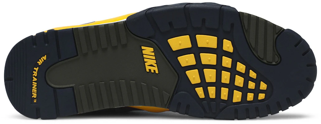 Nike Air Trainer 3 Retro 'Viotech' 2020 Zapatillas Deportivas CZ6393-500 Purchase Nike Air Trainer 3 Retro 'Viotech' 2020 Zapatillas Deportivas CZ6393-500
