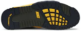 Purchase Nike Air Trainer 3 Retro 'Viotech' 2020 Zapatillas Deportivas CZ6393-500