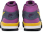 Sizing Nike Air Trainer 3 Retro 'Viotech' 2020 Zapatillas Deportivas CZ6393-500