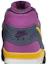 Cheap Nike Air Trainer 3 Retro 'Viotech' 2020 Zapatillas Deportivas CZ6393-500