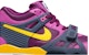 Nike Air Trainer 3 Retro 'Viotech' 2020 Lelaki Wanita Sneakers CZ6393-500
