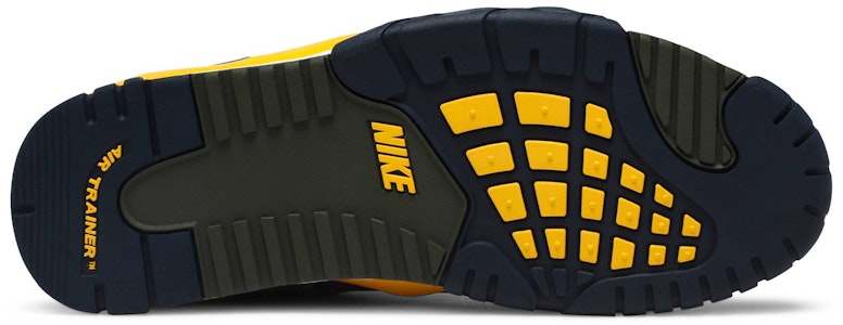 耐吉 Air Trainer 3 復刻版 'Viotech' 2020 CZ6393-500 Shop 耐吉 Air Trainer 3 復刻版 'Viotech' 2020 CZ6393-500