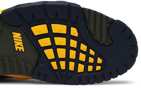 耐吉 Air Trainer 3 復刻版 'Viotech' 2020 CZ6393-500 Purchase 耐吉 Air Trainer 3 復刻版 'Viotech' 2020 CZ6393-500