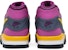Nike Air Trainer 3 Retro 'Viotech' 2020 Lelaki Wanita Sneakers CZ6393-500