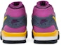 Details for Nike Air Trainer 3 Retro 'Viotech' 2020 Lelaki Wanita Sneakers CZ6393-500