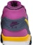 Sizing Nike Air Trainer 3 Retro 'Viotech' 2020 Lelaki Wanita Sneakers CZ6393-500