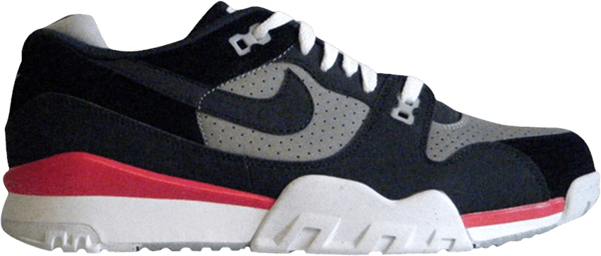 nike-air-trainer-88-black-grey-hyper-red