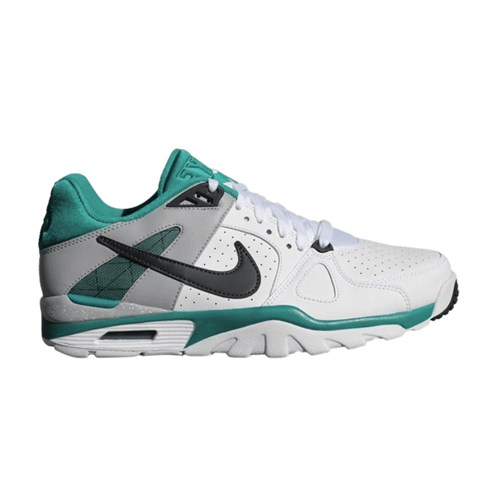 Buy 耐吉 Air Trainer Classic 'Fresh Water' 488059-100