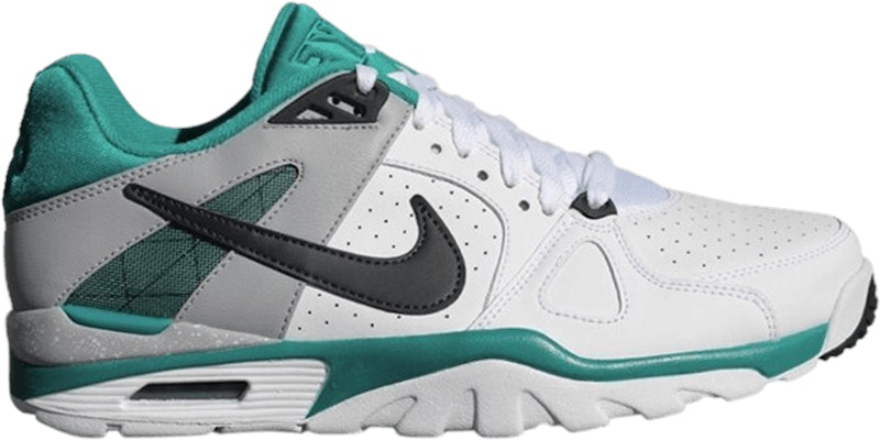 Nike Air Trainer Classic 'Agua Fresca' 488059-100 Buy Nike Air Trainer Classic 'Agua Fresca' 488059-100